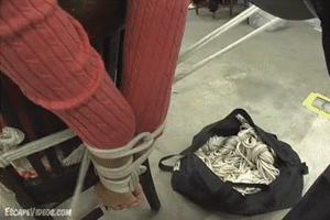 xsiteability.com - Jenny Ambushed Bound Gagged 2 thumbnail